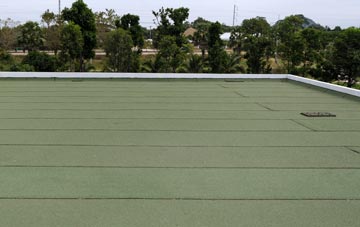 all Conasta roofing types quoted for