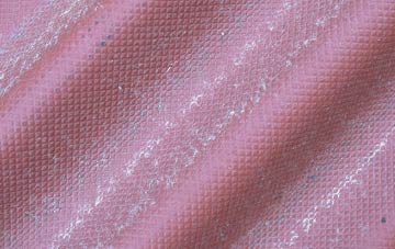 Conasta fibreglass roofing costs