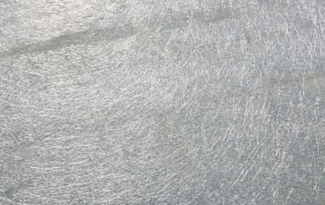 Conasta laminate fibreglass or shingles?