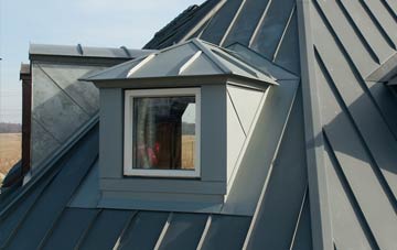 metal roofing Conasta, Highland