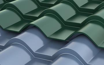 who should consider Conasta plastic roofs