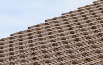 plastic roofing Conasta, Highland