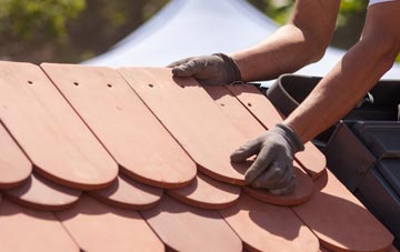 Conasta roof tile contractors