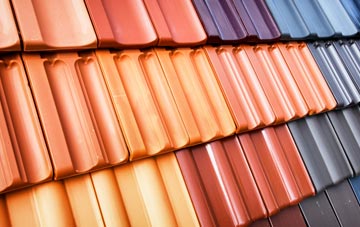 Conasta roof tile costs