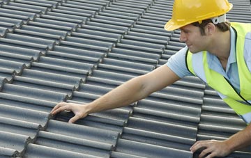 screened Conasta roofing companies