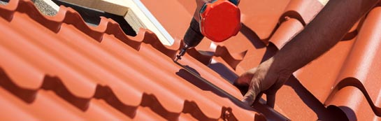 save on Conasta roof installation costs