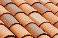 Conasta clay roofing