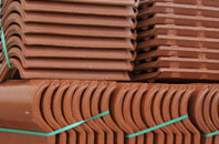 free Conasta clay roofing quotes