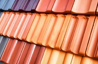 find rated Conasta clay roofing companies