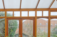 free Conasta conservatory insulation quotes