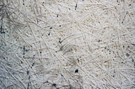 free Conasta fibreglass roof quotes