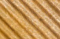 find rated Conasta roofers