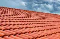 Conasta roofing tiles