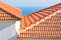 free Conasta roof tile quotes