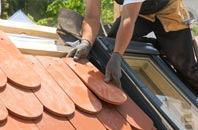 Conasta tiled roofing companies