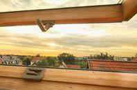 rated Conasta roof window companies