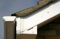 free Conasta soffit quotes